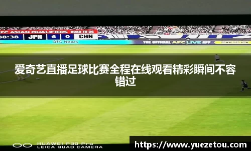 好博体育登录
