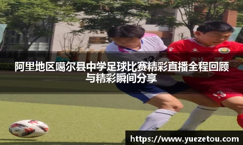 好博体育登录