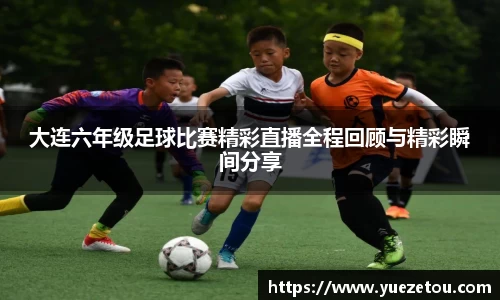 好博体育登录