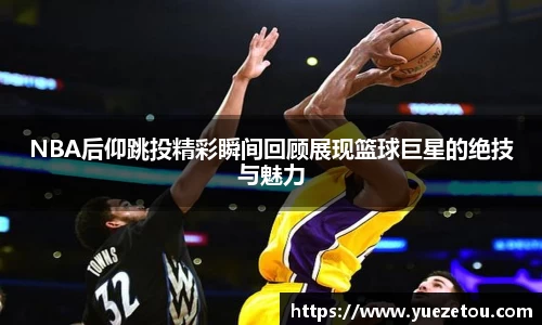 好博体育平台