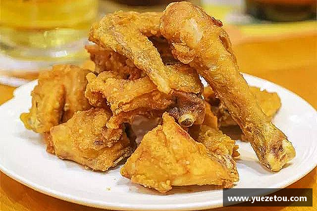 发现好博体育首页