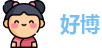 好博体育首页